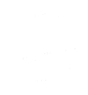 AB Live Productions