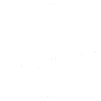 AB Live Productions